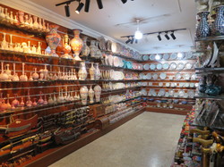  <a style='color: #fff;' href='/uploaded/photo/la-jordanie-vue-par-agny-s-64ae4f090e2c9.jpg'>(Télécharger)</a>