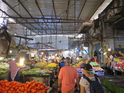  <a style='color: #fff;' href='/uploaded/photo/la-jordanie-vue-par-agny-s-64ae4f0938fd5.jpg'>(Télécharger)</a>