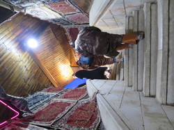  <a style='color: #fff;' href='/uploaded/photo/la-jordanie-vue-par-agny-s-64ae4f09991d0.jpg'>(Télécharger)</a>