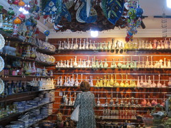  <a style='color: #fff;' href='/uploaded/photo/la-jordanie-vue-par-agny-s-64ae4f0a5b291.jpg'>(Télécharger)</a>