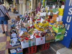  <a style='color: #fff;' href='/uploaded/photo/la-jordanie-vue-par-agny-s-64ae4f0acd7d2.jpg'>(Télécharger)</a>