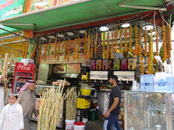  <a style='color: #fff;' href='/uploaded/photo/la-jordanie-vue-par-agny-s-64ae4f0ae7727.jpg'>(Télécharger)</a>