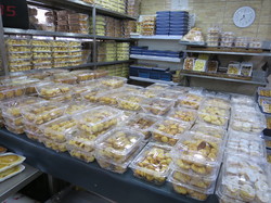  <a style='color: #fff;' href='/uploaded/photo/la-jordanie-vue-par-agny-s-64ae4f0b896f1.jpg'>(Télécharger)</a>