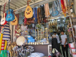  <a style='color: #fff;' href='/uploaded/photo/la-jordanie-vue-par-agny-s-64ae4f0bddeb1.jpg'>(Télécharger)</a>