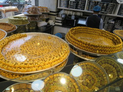  <a style='color: #fff;' href='/uploaded/photo/la-jordanie-vue-par-agny-s-64ae4f0bea5cf.jpg'>(Télécharger)</a>