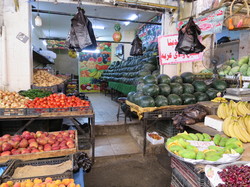  <a style='color: #fff;' href='/uploaded/photo/la-jordanie-vue-par-agny-s-64ae4f0c73fd1.jpg'>(Télécharger)</a>