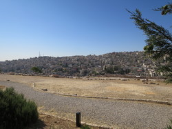  <a style='color: #fff;' href='/uploaded/photo/la-jordanie-vue-par-agny-s-64ae4f0d418a3.jpg'>(Télécharger)</a>