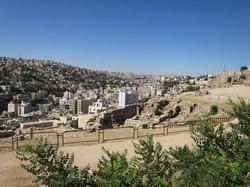  <a style='color: #fff;' href='/uploaded/photo/la-jordanie-vue-par-agny-s-64ae4f0e413bf.jpg'>(Télécharger)</a>