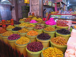  <a style='color: #fff;' href='/uploaded/photo/la-jordanie-vue-par-agny-s-64ae4f0ea0751.jpg'>(Télécharger)</a>