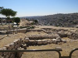  <a style='color: #fff;' href='/uploaded/photo/la-jordanie-vue-par-agny-s-64ae4f103f10a.jpg'>(Télécharger)</a>