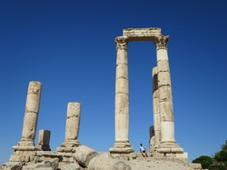  <a style='color: #fff;' href='/uploaded/photo/la-jordanie-vue-par-agny-s-64ae4f11390b8.jpg'>(Télécharger)</a>