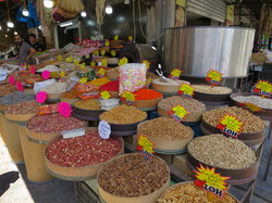  <a style='color: #fff;' href='/uploaded/photo/la-jordanie-vue-par-agny-s-64ae4f13156ef.jpg'>(Télécharger)</a>