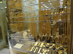  <a style='color: #fff;' href='/uploaded/photo/la-jordanie-vue-par-agny-s-64ae4f1ac2efa.jpg'>(Télécharger)</a>