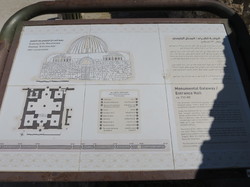  <a style='color: #fff;' href='/uploaded/photo/la-jordanie-vue-par-agny-s-64ae4f1b30580.jpg'>(Télécharger)</a>