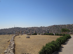  <a style='color: #fff;' href='/uploaded/photo/la-jordanie-vue-par-agny-s-64ae4f1e657fd.jpg'>(Télécharger)</a>