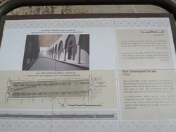  <a style='color: #fff;' href='/uploaded/photo/la-jordanie-vue-par-agny-s-64ae4f220556a.jpg'>(Télécharger)</a>