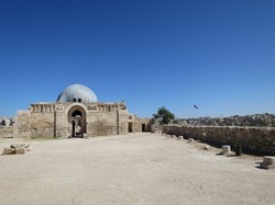  <a style='color: #fff;' href='/uploaded/photo/la-jordanie-vue-par-agny-s-64ae4f22c69d2.jpg'>(Télécharger)</a>