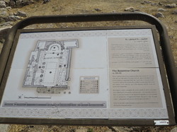  <a style='color: #fff;' href='/uploaded/photo/la-jordanie-vue-par-agny-s-64ae4f23a68c6.jpg'>(Télécharger)</a>