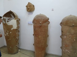  <a style='color: #fff;' href='/uploaded/photo/la-jordanie-vue-par-agny-s-64ae4f243b772.jpg'>(Télécharger)</a>