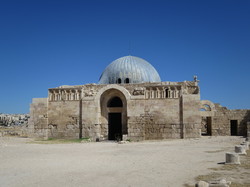  <a style='color: #fff;' href='/uploaded/photo/la-jordanie-vue-par-agny-s-64ae4f24d1bf6.jpg'>(Télécharger)</a>