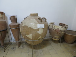  <a style='color: #fff;' href='/uploaded/photo/la-jordanie-vue-par-agny-s-64ae4f256299b.jpg'>(Télécharger)</a>