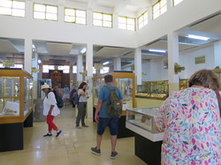  <a style='color: #fff;' href='/uploaded/photo/la-jordanie-vue-par-agny-s-64ae4f266498e.jpg'>(Télécharger)</a>