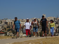  <a style='color: #fff;' href='/uploaded/photo/la-jordanie-vue-par-agny-s-64ae4f270bc83.jpg'>(Télécharger)</a>