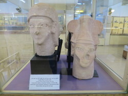  <a style='color: #fff;' href='/uploaded/photo/la-jordanie-vue-par-agny-s-64ae4f27c4534.jpg'>(Télécharger)</a>