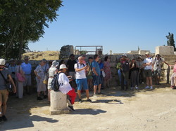  <a style='color: #fff;' href='/uploaded/photo/la-jordanie-vue-par-agny-s-64ae4f289f7dc.jpg'>(Télécharger)</a>