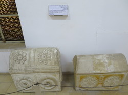  <a style='color: #fff;' href='/uploaded/photo/la-jordanie-vue-par-agny-s-64ae4f28c3ba4.jpg'>(Télécharger)</a>