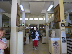  <a style='color: #fff;' href='/uploaded/photo/la-jordanie-vue-par-agny-s-64ae4f2961466.jpg'>(Télécharger)</a>