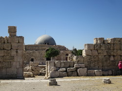  <a style='color: #fff;' href='/uploaded/photo/la-jordanie-vue-par-agny-s-64ae4f2a490fd.jpg'>(Télécharger)</a>