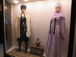  <a style='color: #fff;' href='/uploaded/photo/la-jordanie-vue-par-agny-s-64ae4f2a65efc.jpg'>(Télécharger)</a>