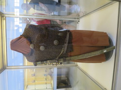  <a style='color: #fff;' href='/uploaded/photo/la-jordanie-vue-par-agny-s-64ae4f2b4abef.jpg'>(Télécharger)</a>