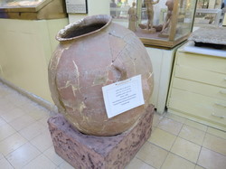  <a style='color: #fff;' href='/uploaded/photo/la-jordanie-vue-par-agny-s-64ae4f2bc6f19.jpg'>(Télécharger)</a>