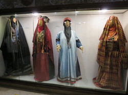  <a style='color: #fff;' href='/uploaded/photo/la-jordanie-vue-par-agny-s-64ae4f2db5e9c.jpg'>(Télécharger)</a>