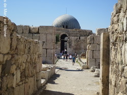  <a style='color: #fff;' href='/uploaded/photo/la-jordanie-vue-par-agny-s-64ae4f2e7323f.jpg'>(Télécharger)</a>