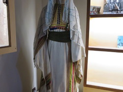  <a style='color: #fff;' href='/uploaded/photo/la-jordanie-vue-par-agny-s-64ae4f2e9613f.jpg'>(Télécharger)</a>