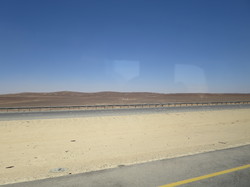  <a style='color: #fff;' href='/uploaded/photo/la-jordanie-vue-par-agny-s-64ae4f2e99f7f.jpg'>(Télécharger)</a>