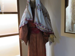  <a style='color: #fff;' href='/uploaded/photo/la-jordanie-vue-par-agny-s-64ae4f2eaeb2f.jpg'>(Télécharger)</a>