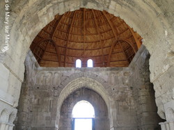  <a style='color: #fff;' href='/uploaded/photo/la-jordanie-vue-par-agny-s-64ae4f2fb1884.jpg'>(Télécharger)</a>