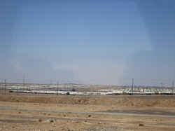  <a style='color: #fff;' href='/uploaded/photo/la-jordanie-vue-par-agny-s-64ae4f2ff0bf9.jpg'>(Télécharger)</a>