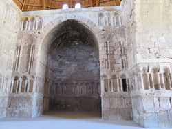  <a style='color: #fff;' href='/uploaded/photo/la-jordanie-vue-par-agny-s-64ae4f30af01d.jpg'>(Télécharger)</a>