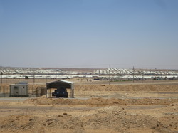  <a style='color: #fff;' href='/uploaded/photo/la-jordanie-vue-par-agny-s-64ae4f32dc58a.jpg'>(Télécharger)</a>