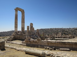  <a style='color: #fff;' href='/uploaded/photo/la-jordanie-vue-par-agny-s-64ae4f32e724b.jpg'>(Télécharger)</a>