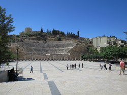  <a style='color: #fff;' href='/uploaded/photo/la-jordanie-vue-par-agny-s-64ae4f3408500.jpg'>(Télécharger)</a>