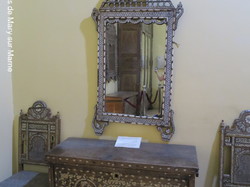  <a style='color: #fff;' href='/uploaded/photo/la-jordanie-vue-par-agny-s-64ae4f340a594.jpg'>(Télécharger)</a>