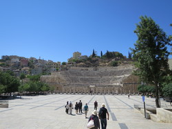  <a style='color: #fff;' href='/uploaded/photo/la-jordanie-vue-par-agny-s-64ae4f34ed4c6.jpg'>(Télécharger)</a>