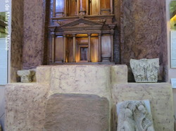  <a style='color: #fff;' href='/uploaded/photo/la-jordanie-vue-par-agny-s-64ae4f352a61b.jpg'>(Télécharger)</a>