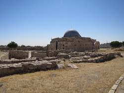  <a style='color: #fff;' href='/uploaded/photo/la-jordanie-vue-par-agny-s-64ae4f35ea2d6.jpg'>(Télécharger)</a>